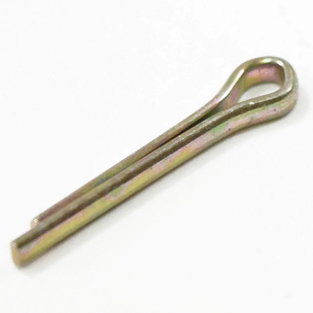 Craftsman Lawn Tractor Cotter Pin 539990365 parts Sears PartsDirect