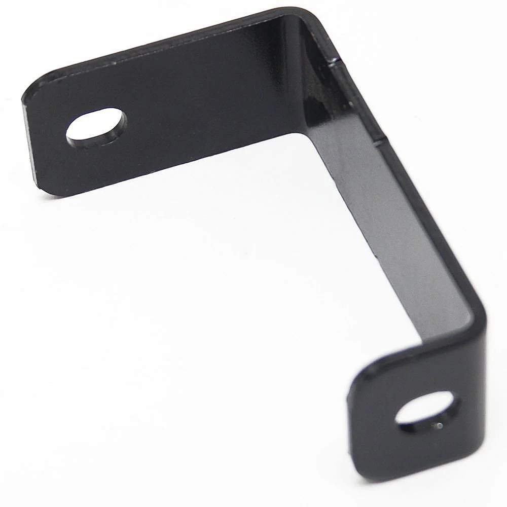 Husqvarna 580806502 Lawn Tractor Transaxle Bracket Genuine