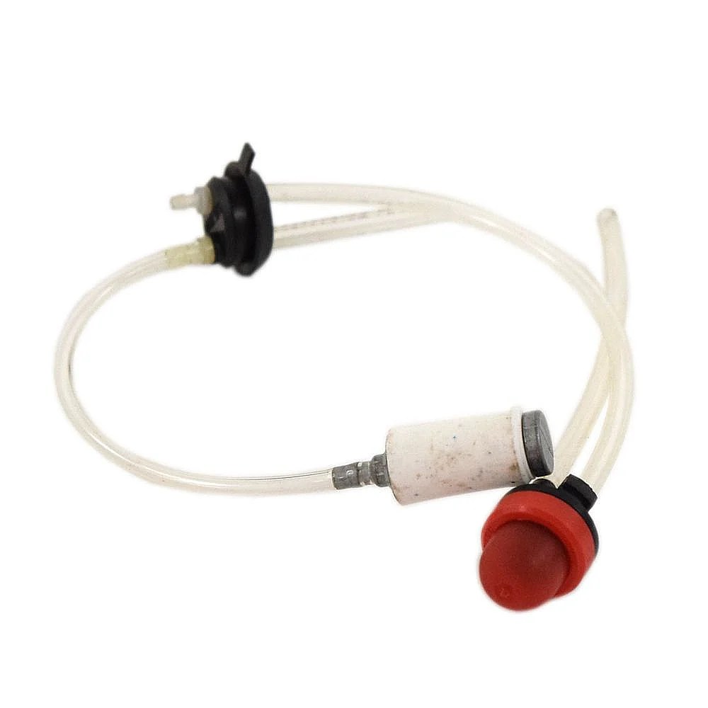 Leaf Blower Fuel Line Kit 581798001 parts Sears PartsDirect