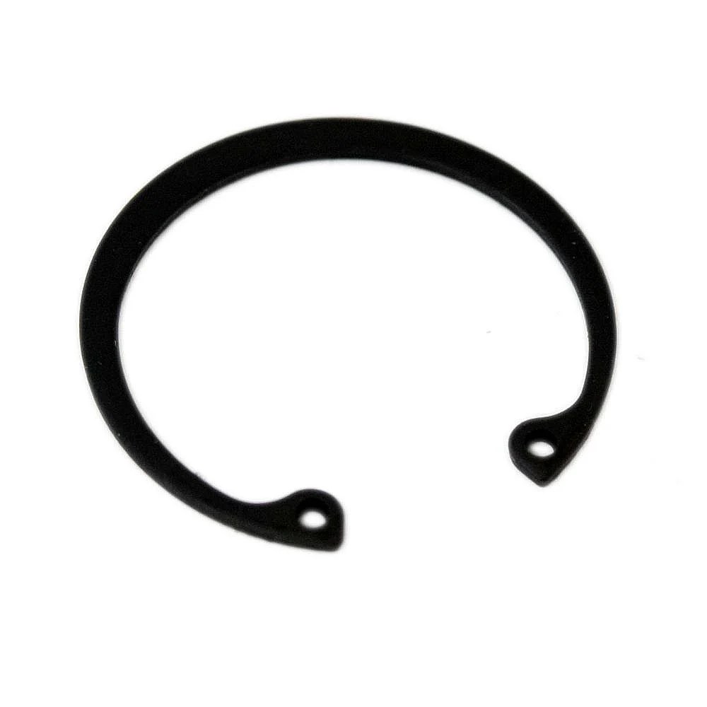 Lawn Mower Retainer Ring 169870 parts Sears PartsDirect