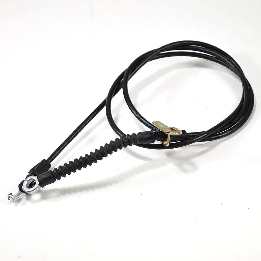 Craftsman 585271601 Snowblower Chute Control Cable for CRAFTSMAN eBay