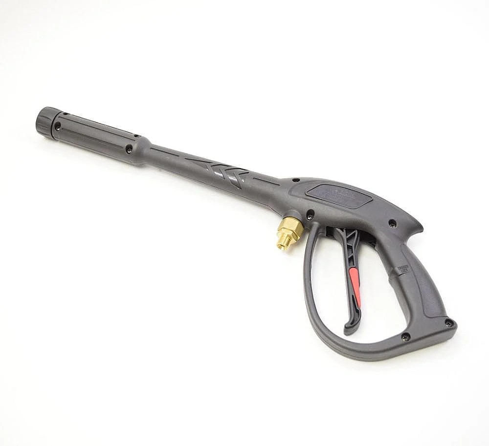 Pressure Washer Gun D27703 parts Sears PartsDirect