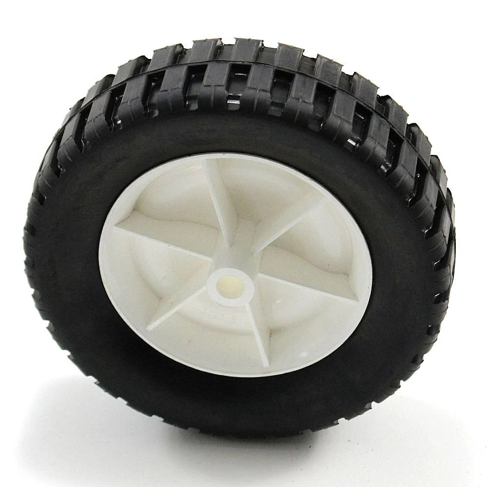 Pressure Washer Wheel DPP17709 parts Sears PartsDirect