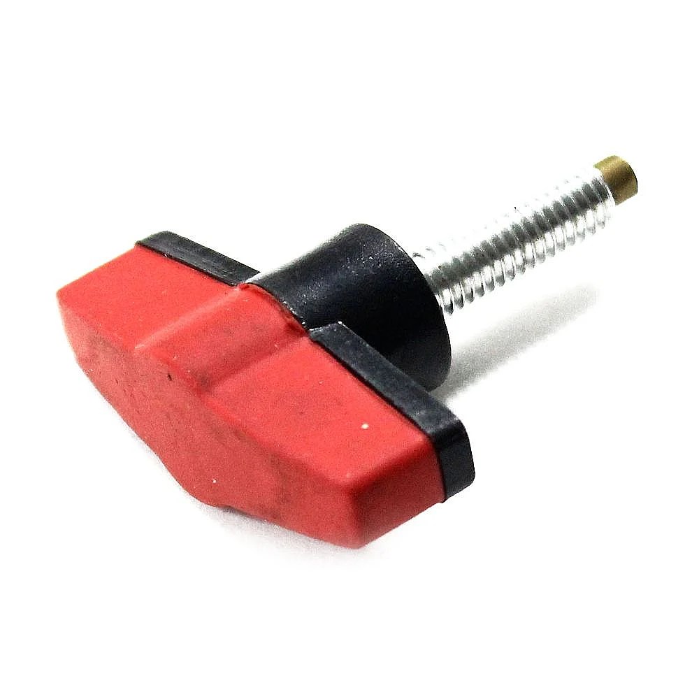 Craftsman 137211940 miter saw parts Sears PartsDirect