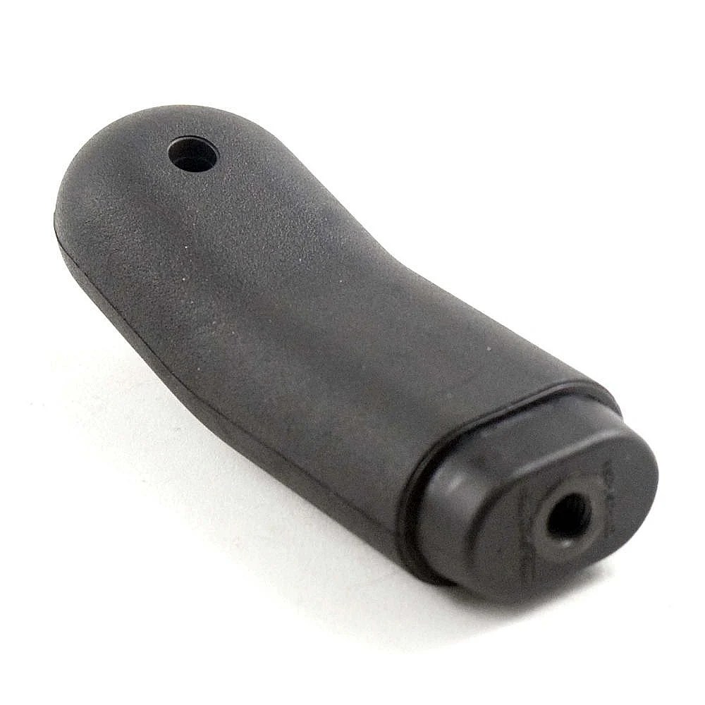 Router Handle 3402196000 parts Sears PartsDirect