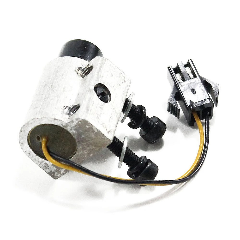 Circular Saw Laser Guide DSCS12061 parts Sears PartsDirect