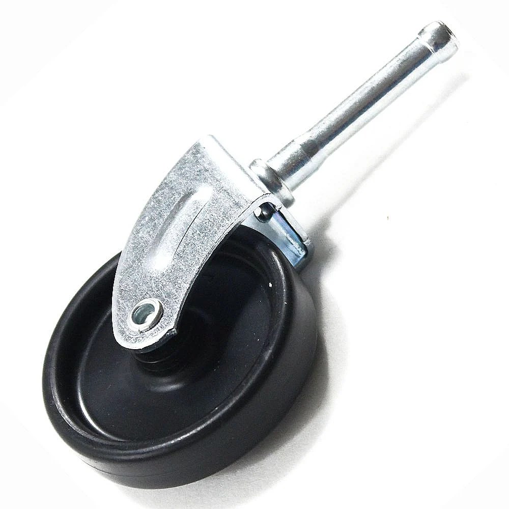 ShopVac QPS30 wet/dry vacuum parts Sears PartsDirect