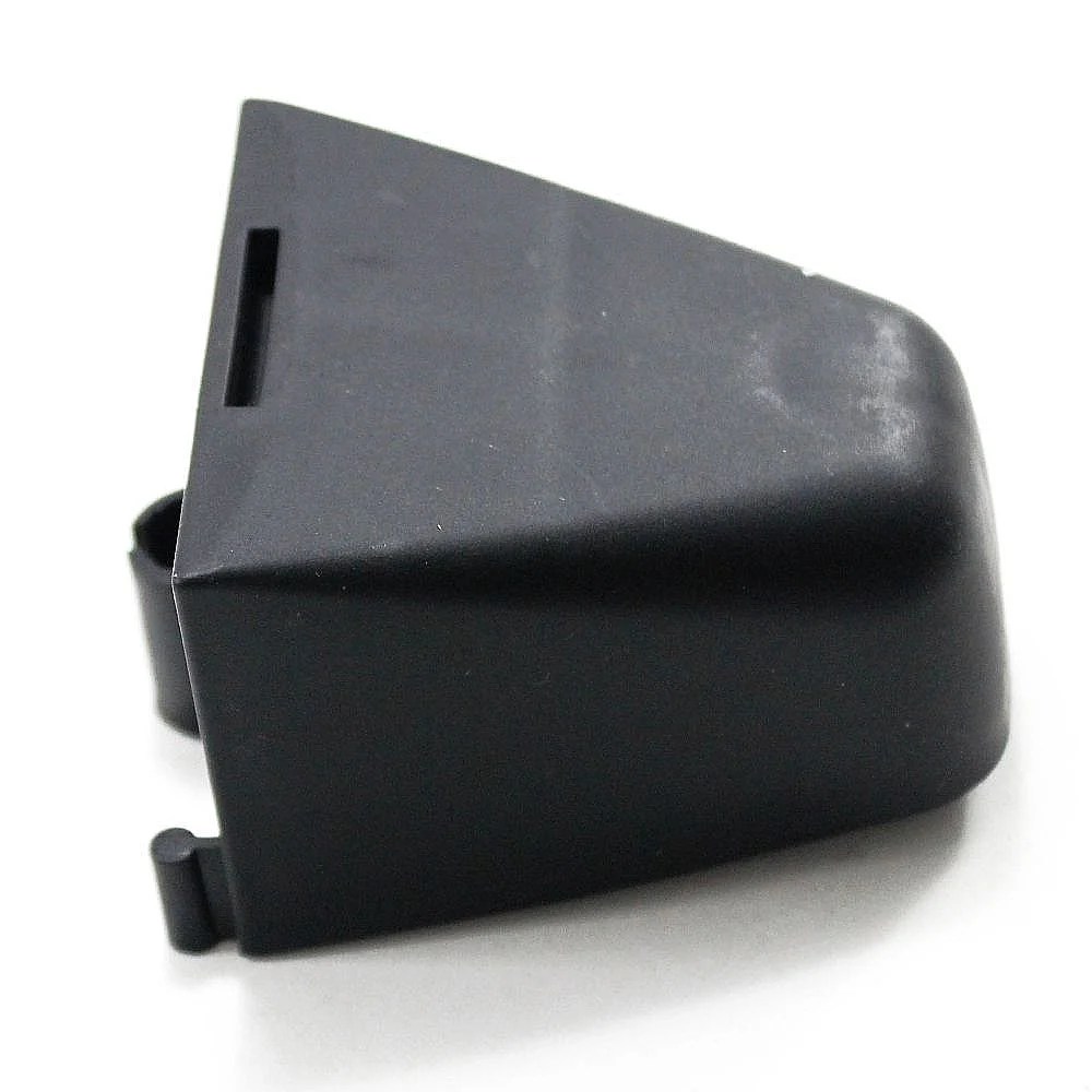 Shop-Vac QPS35 wet/dry vacuum parts | Sears PartsDirect