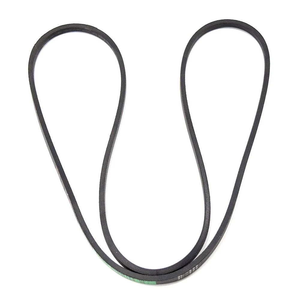 VBelt, 59in STD303590 parts Sears PartsDirect
