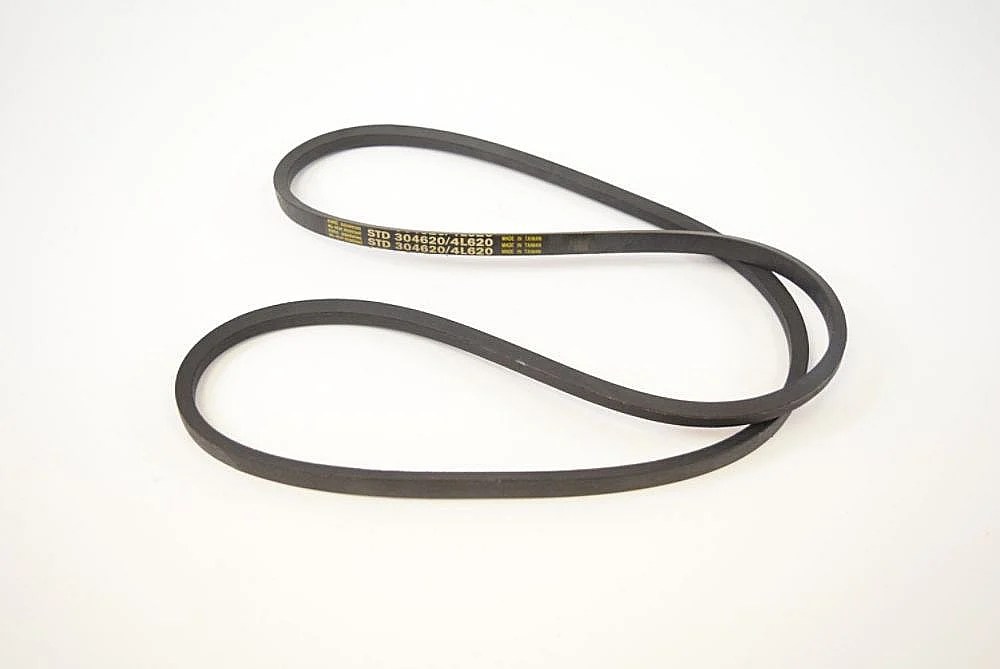 VBelt, 62in STD304620 parts Sears PartsDirect