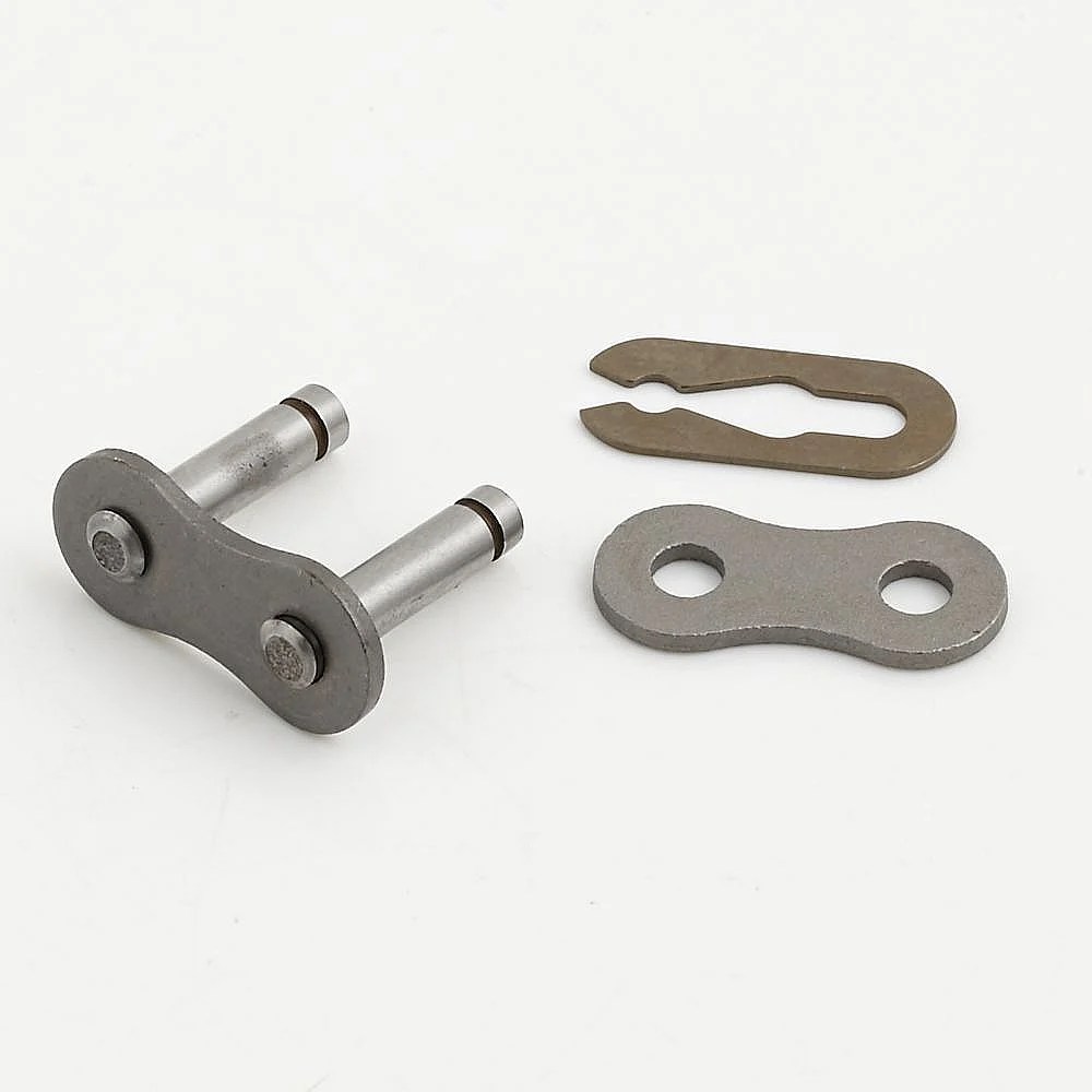 Chain Connecting Link STD316409 parts Sears PartsDirect