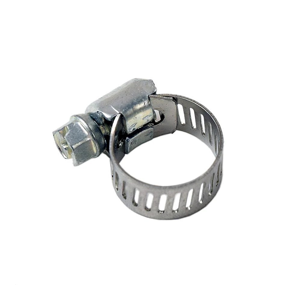 Hose Clamp STD316707 parts Sears PartsDirect