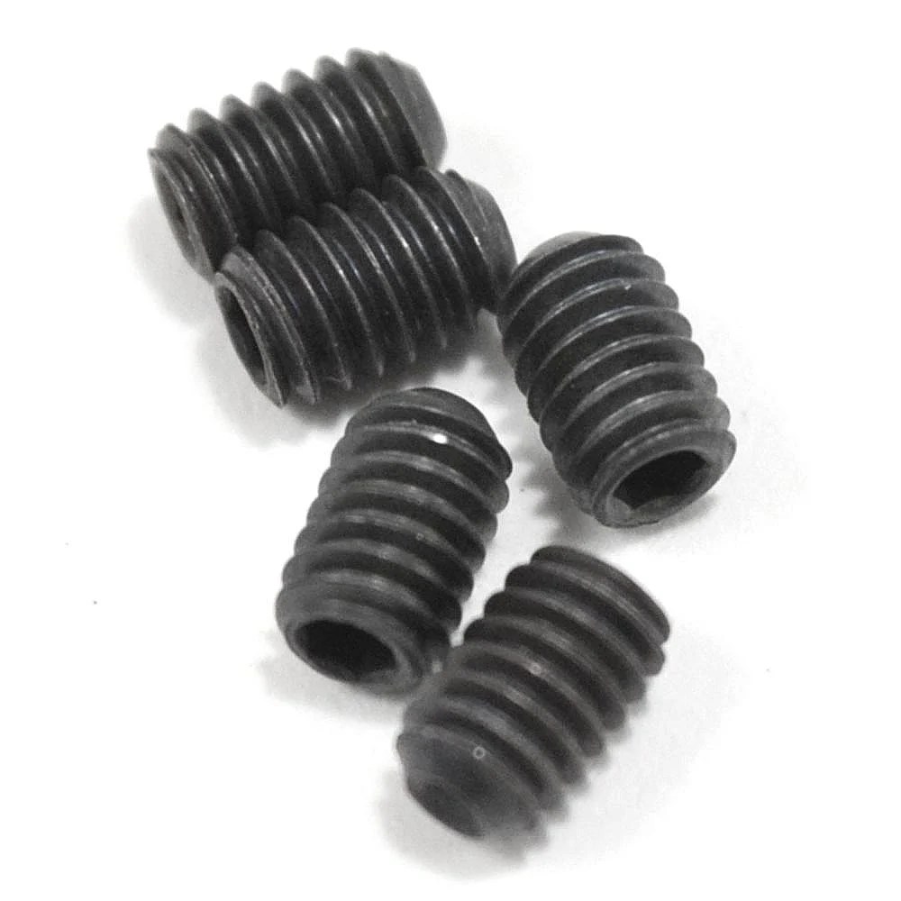 Craftsman 31527802 circular saw parts Sears PartsDirect