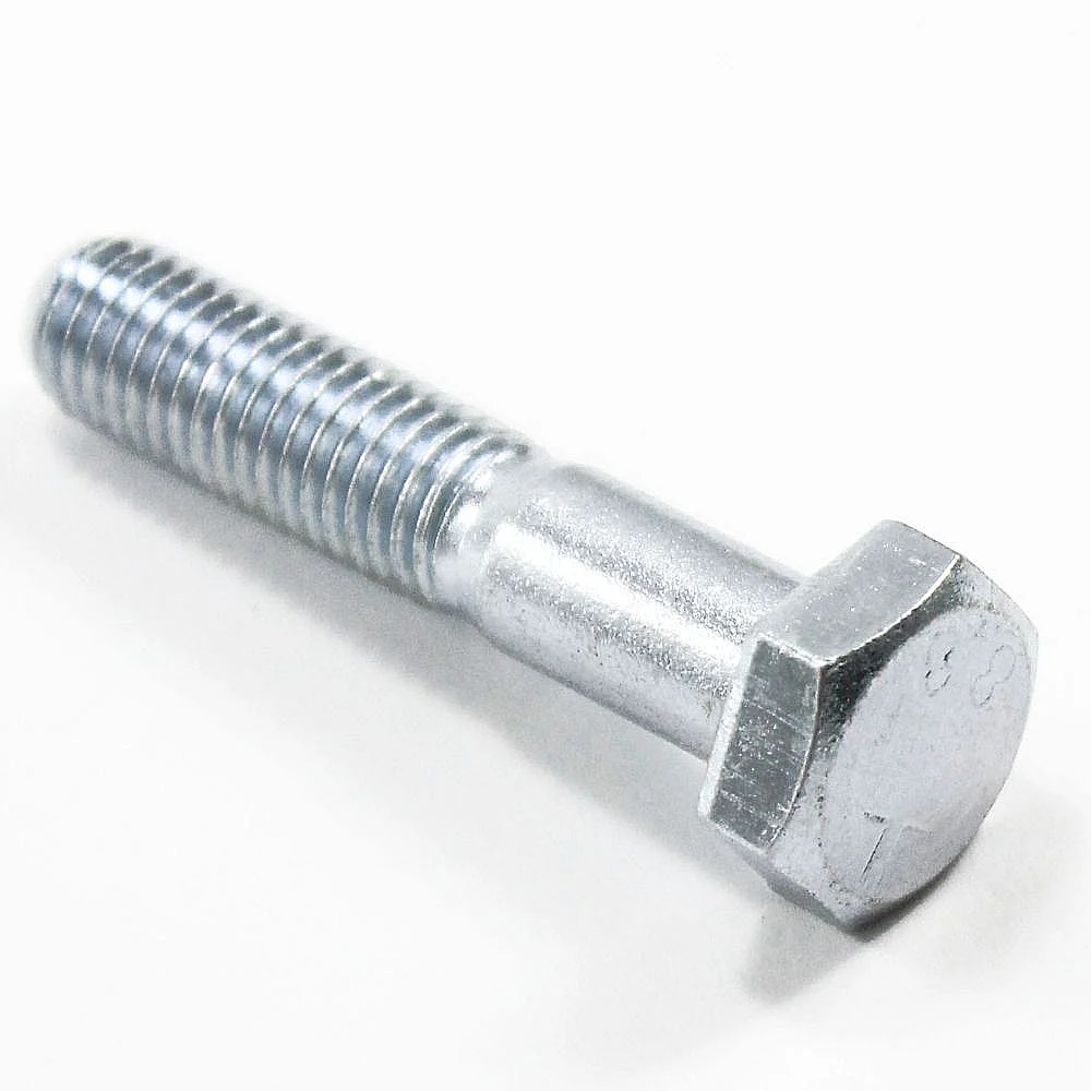 Hex Bolt, Metric