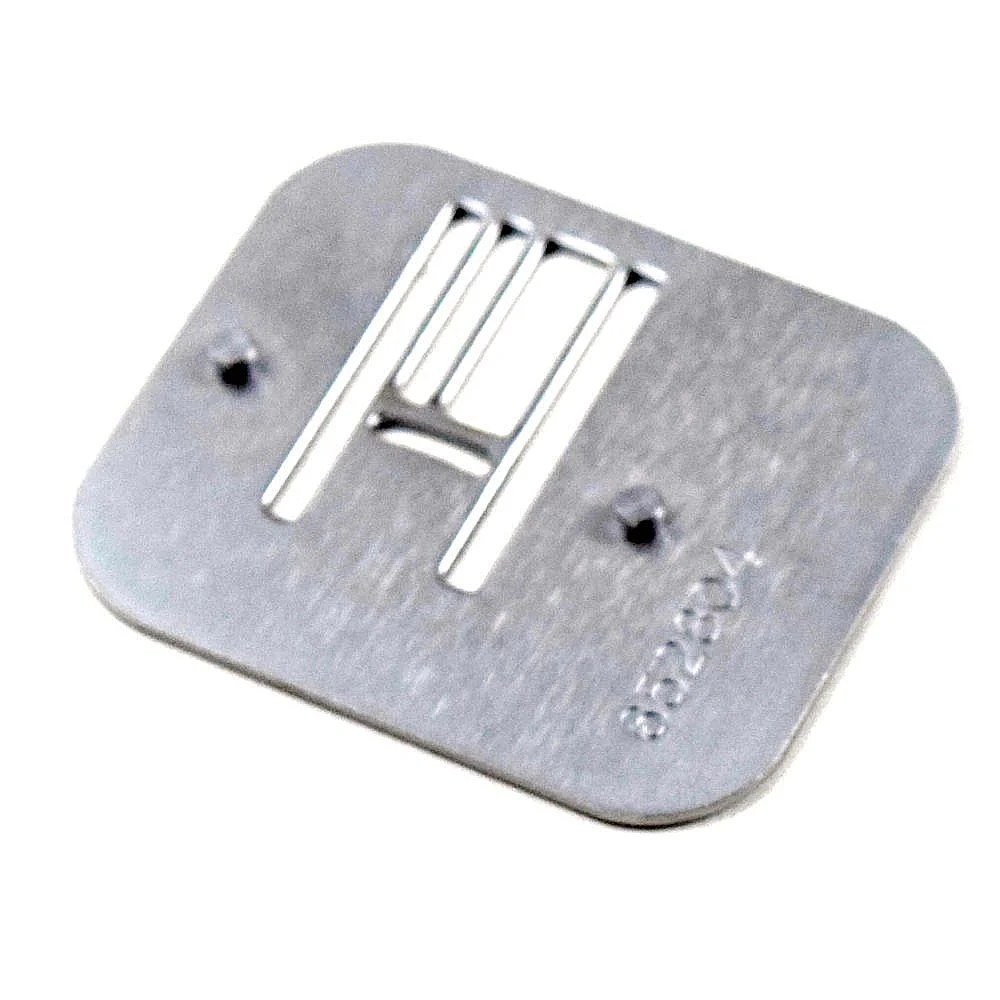Sewing Machine Plate 652804001 parts Sears PartsDirect