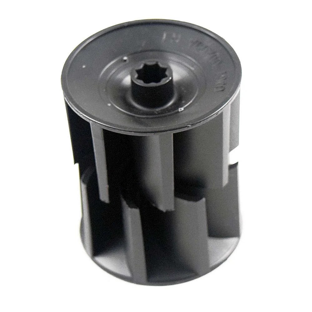 Kenmore 72124195400 canister vacuum parts Sears PartsDirect