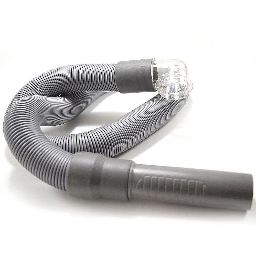 Vacuum Hose 620711 parts Sears PartsDirect