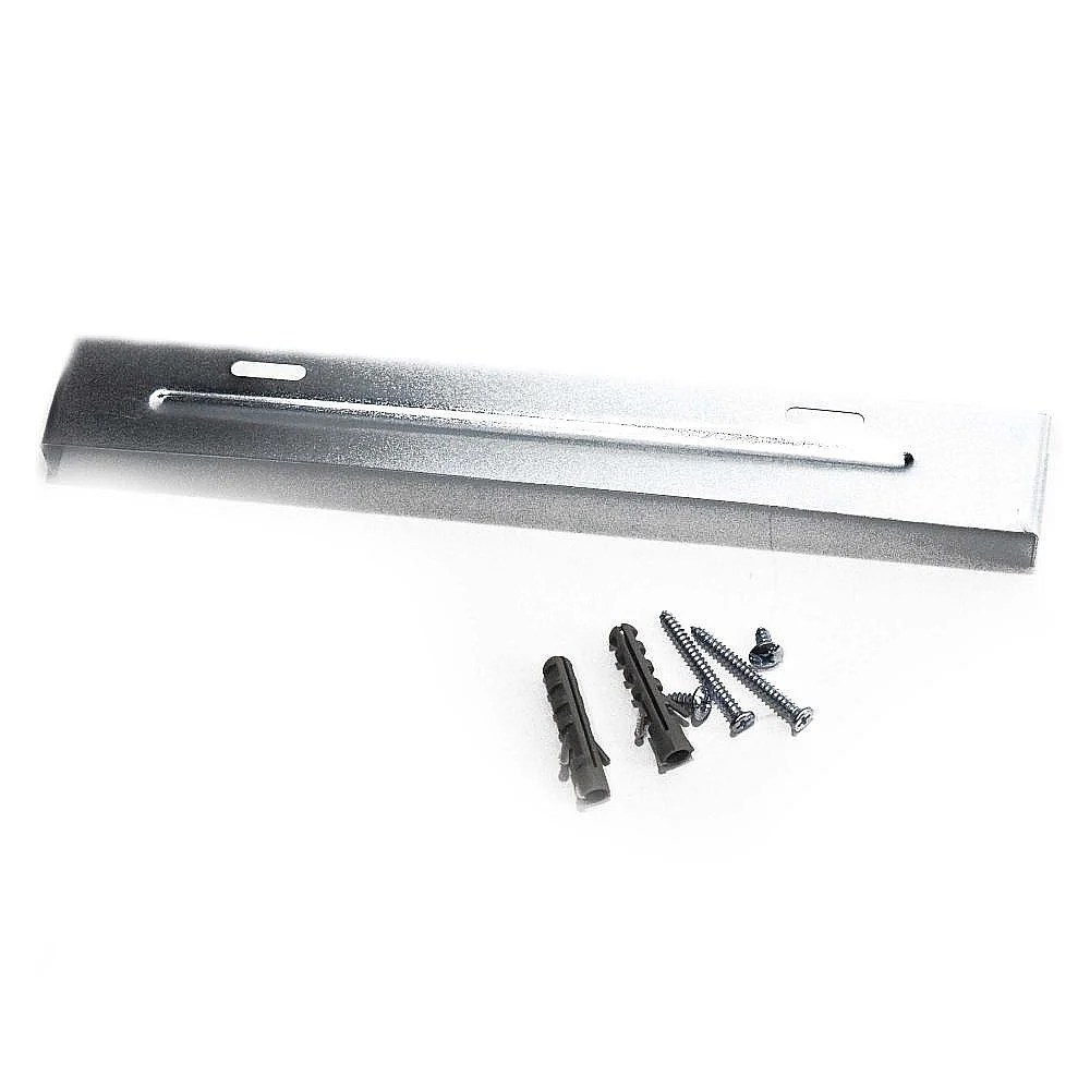 Range Hood Flue Mounting Bracket, Upper S99527686 parts Sears PartsDirect