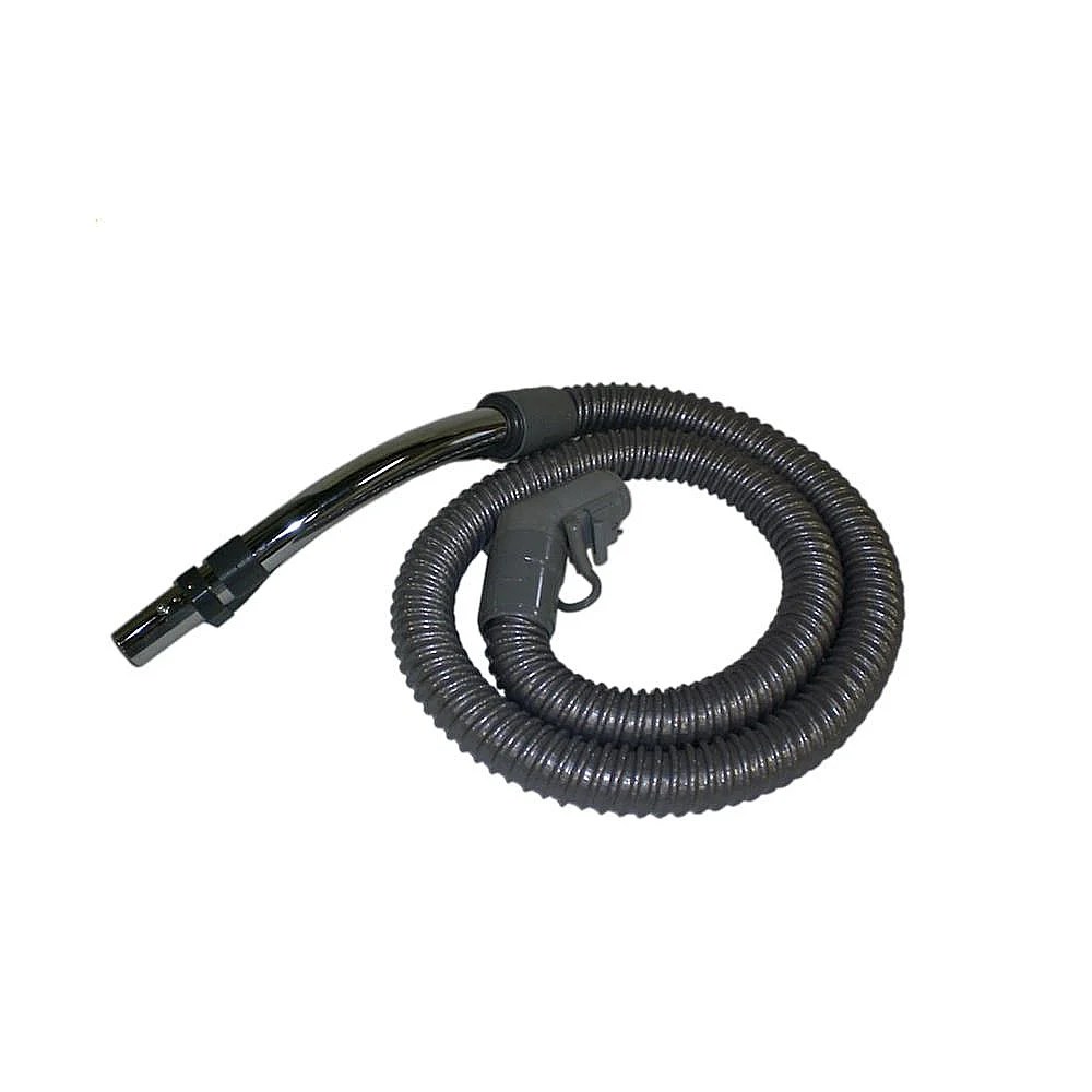 Vacuum Hose Assembly 2808 parts Sears PartsDirect