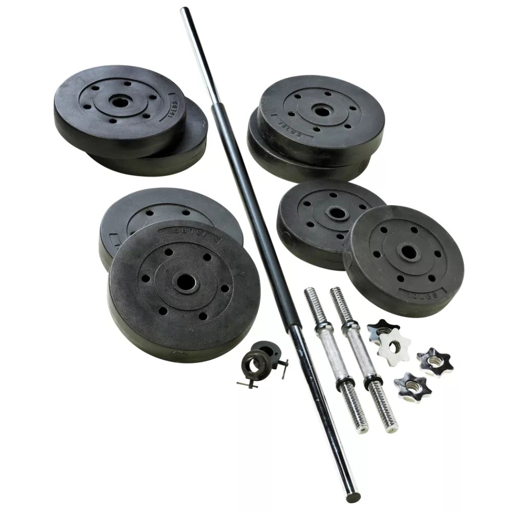 Download Weider Pro 9930 Home Gym Manual free - hospitalmediaget