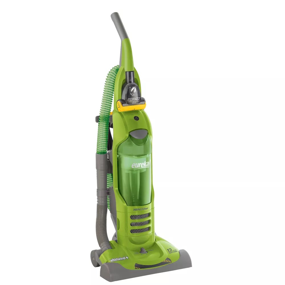 Eureka Company Products On Sale