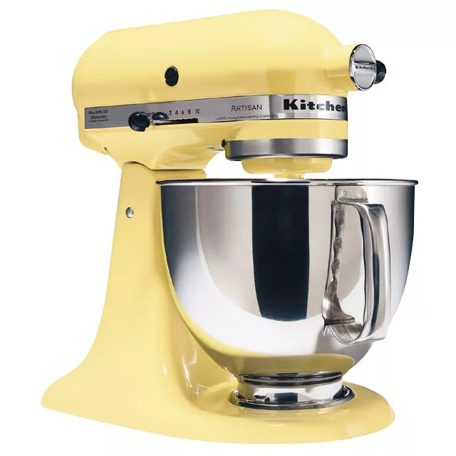 tuscan kitchen decor Kitchenaid Kmt223slice Digital Motorized Toaster