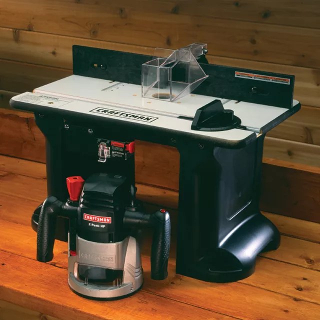 Download craftsman router and table manual Diigo Groups