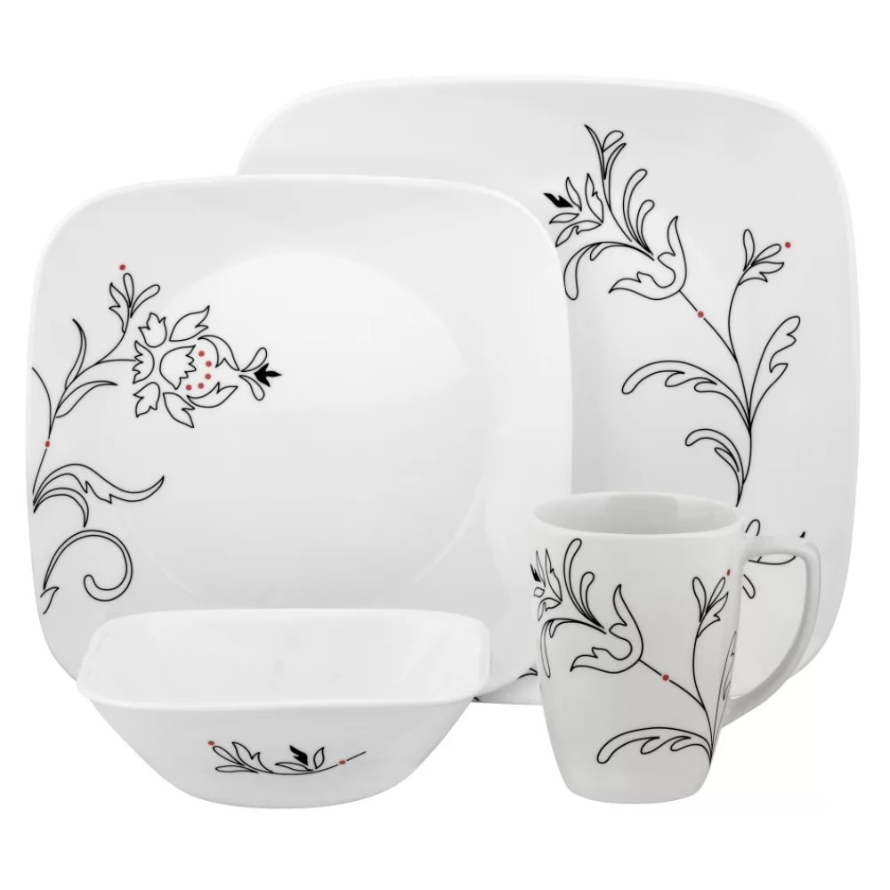 Corelle Products On Sale