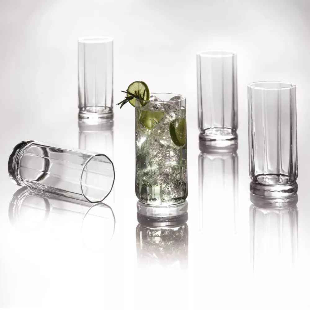 Piece Glassware Products On Sale