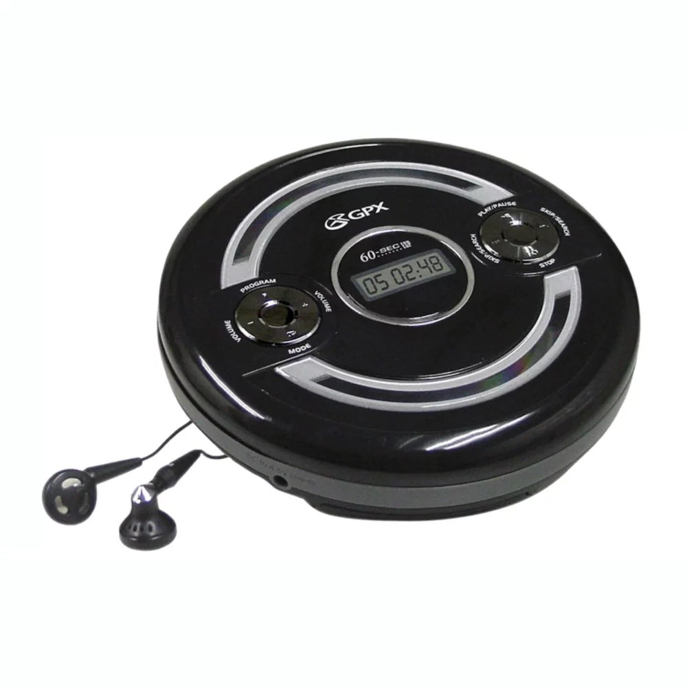 layaway laptops online