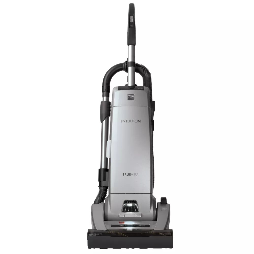 Kenmore Vacuum Products On Sale