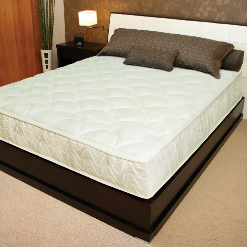 Luxury Bedroom Ideas Yonkers Mayor Vetoes Related Mattress Disposal