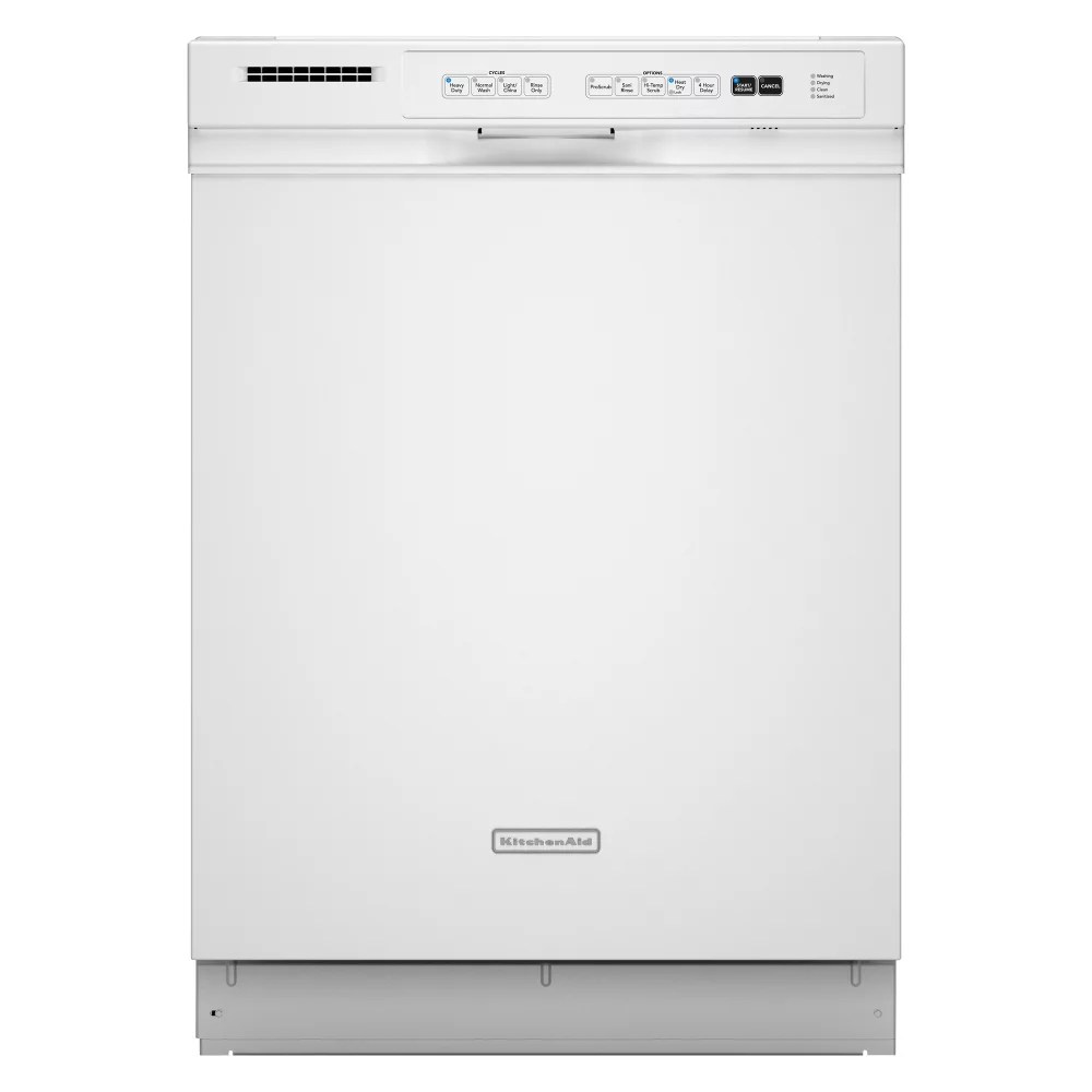 Dishwasher Whisper Quietsamsung Dishwashercheap Dishwashers kitchen