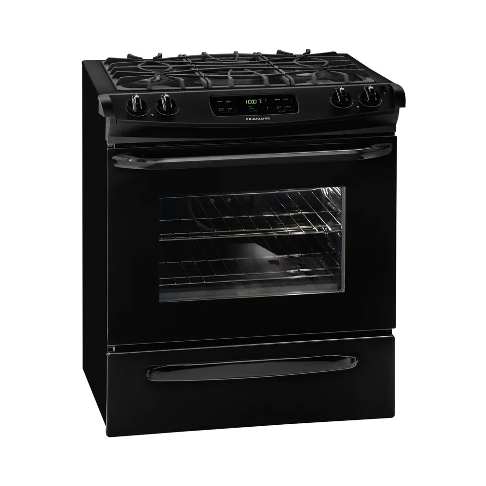 STOVES SEARS APPLIANCES STOVES