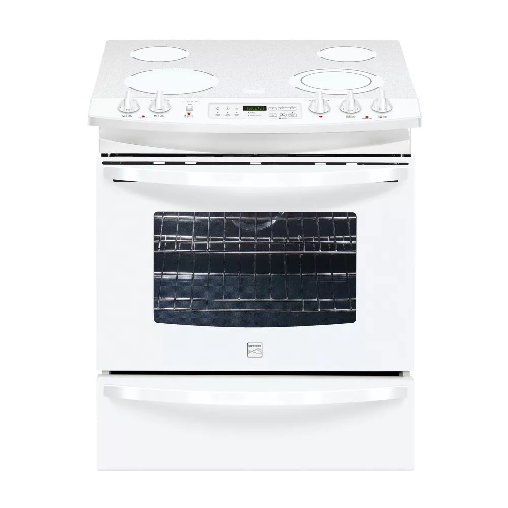 Major Appliances Products On Sale