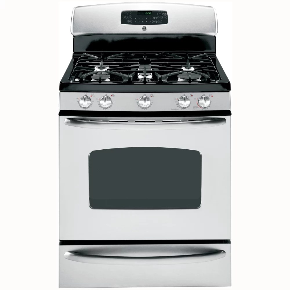 We'd like Cooking Appliances Cooking Appliance Removable Cooking Plate