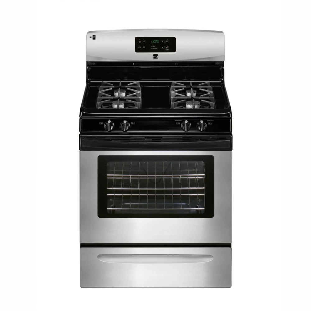 Kenmore Products On Sale