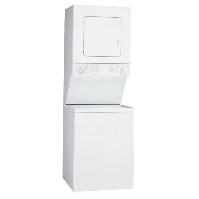 Open Roads Forum FifthWheels Washer/Dryer for 5er