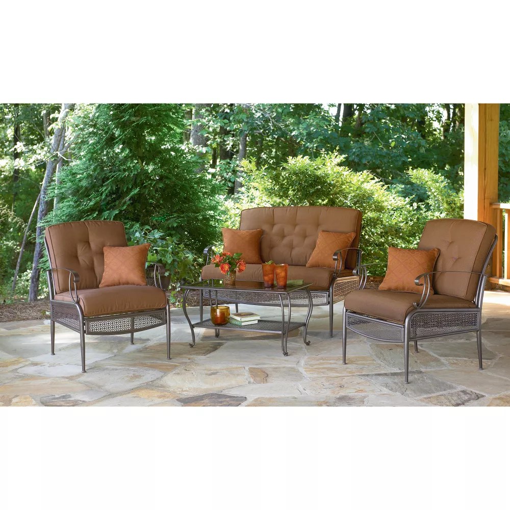 Kids Patio Setspatio Chairspicnic Tables Kids wood living room furniture
