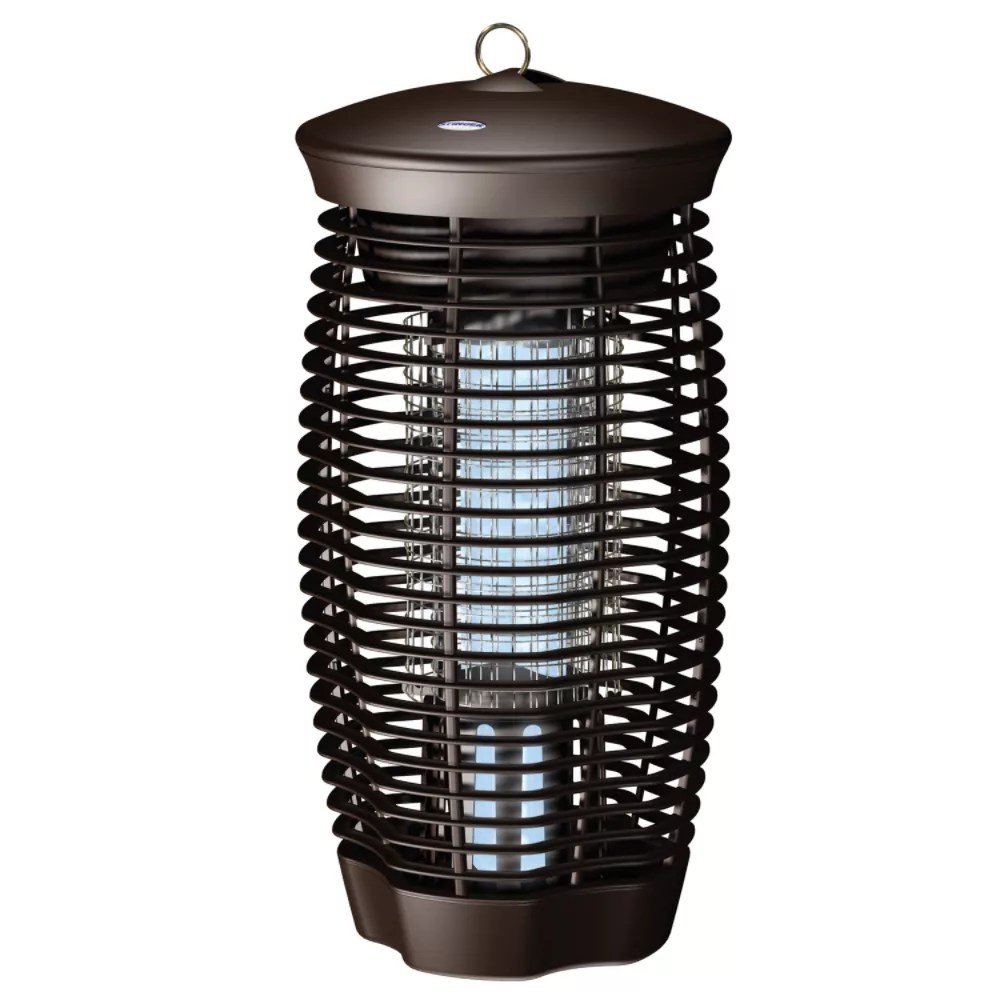 Stinger UV40N 40 Watt Bug Zapper Mosquito and Flying Insect Killer