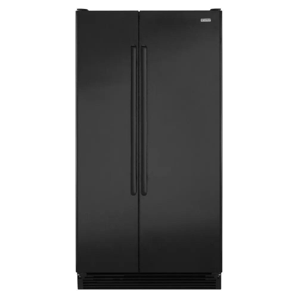 Kenmore Refrigerator Products On Sale
