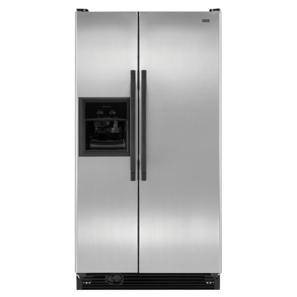 kenmore appliances hrant