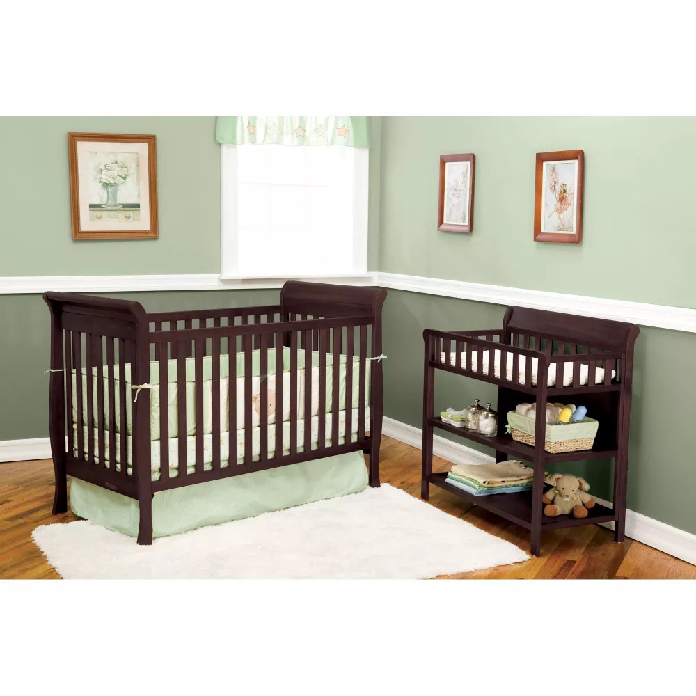 Bebemueblesropa Bebebaby Products Sears Puerto Rico bears furniture