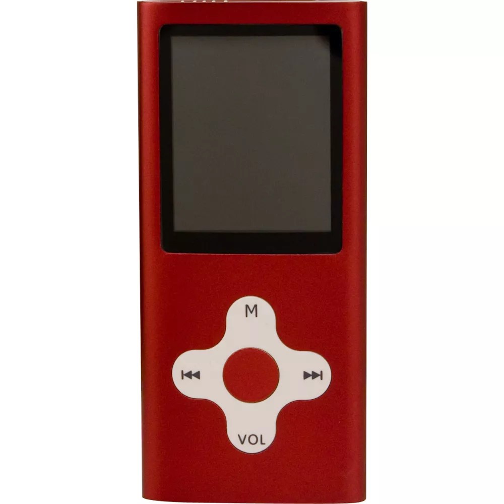 Best Audio Mp3 Player Player Salebrand Bangalorebrand