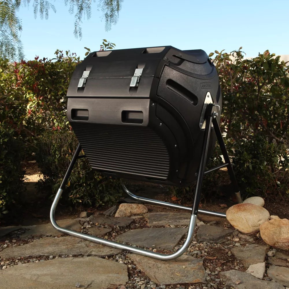 An Update on Composting DesignLively