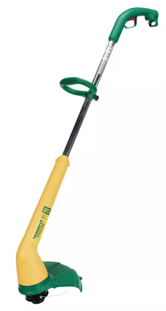 Weedeater 11 in. Electric Line Trimmer Shop Your Way Online Shopping