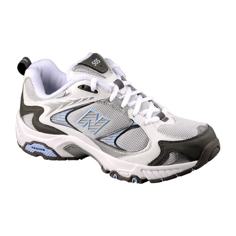 Balance Tennis Shoes Women Balance Running Shoes Kids born shoes outlet