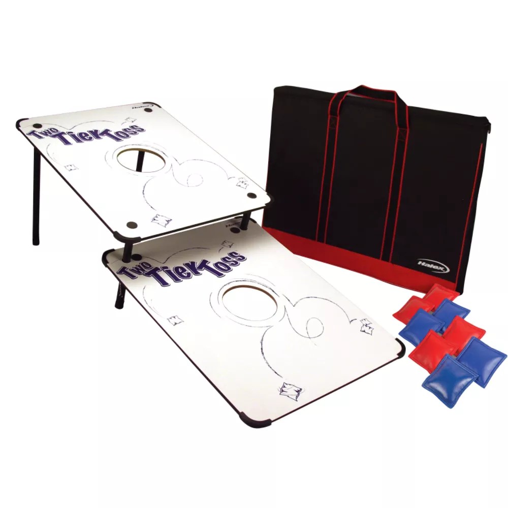 halex rod hockey replacement parts