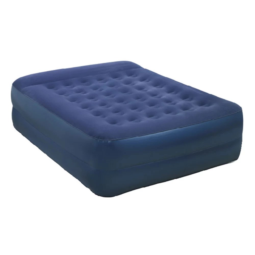 Northwest Territory Twin Air Mattress We'd like Cooking Appliances Swiss Gear Twin Mattressebay