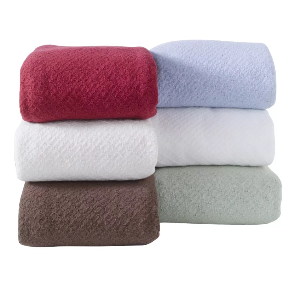 Animal Print Bedding Price Comparisons Premier Comfort Liquid Cotton